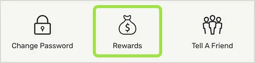 Image - CA Bonus - Rewards - EN