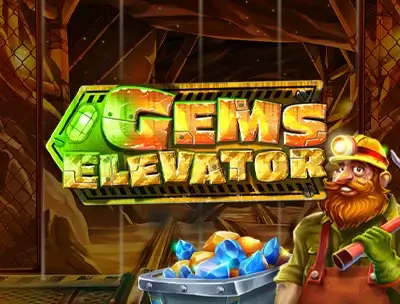 Gems Elevator